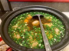-味上湘菜馆(河马店)