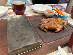 -杯子红牛排(创意产业园店)