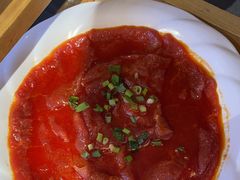 -邵汇大虾火锅(鲁迅路店)