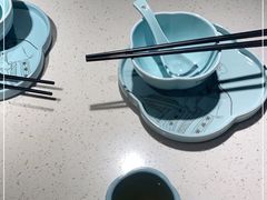 -刀板香·安徽菜(国购IFC店)