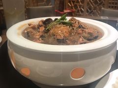 -上关雪東北菜(中房金谊店)