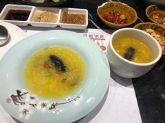 -铁板诱惑法式铁板烧(大卫城店)