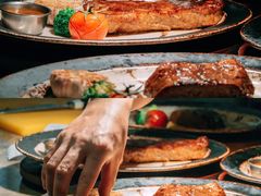 -阿妮叶李(光谷世界城店)