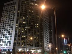 -首都电影院(金融街店 杜比全景声)
