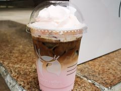 -瑞幸咖啡(太阳百货店)