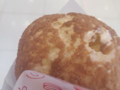 -西树泡芙(蓝色港湾店)