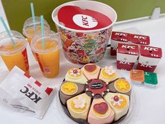 -哈根达斯(虹口店)