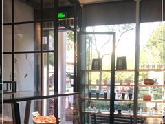 -81bakery(关山路店)
