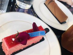 -游心咖啡(青山滨江店)