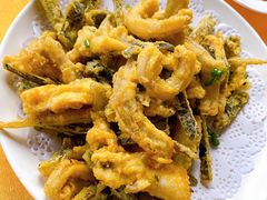 -鲤鱼塘农家山庄