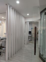 -skin79皮肤管理中心