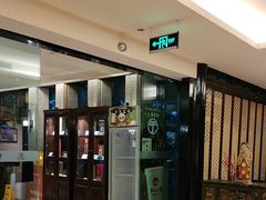 -大妙火锅·非物质文化遗产(东湖公园店)