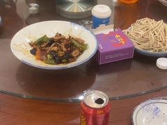 -元银甲·湖北地标美食(汉阳店)