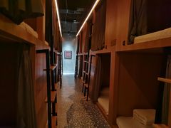 -庄子梦然·城市微度假·24h按摩·推拿·spa