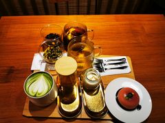 -煮叶(悠唐广场店)