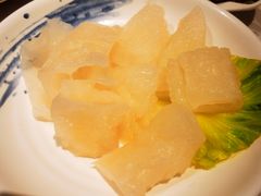 -龙鲜会·澳门生鲜火锅(诚品店)