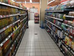 -新世纪超市(回龙路店)