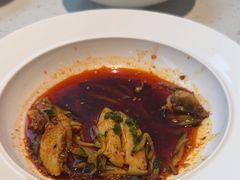 -江渔儿酸菜鱼(奥园广场金发购物中心店)