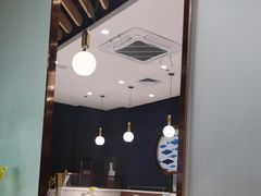 -三江源活鱼现烤(维多利摩尔城店)