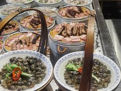 -七八九餐厅(浦江店)