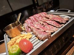 -筱田の食堂·izakaya(淮海中路店)