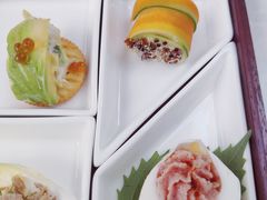 -北京贵宾楼饭店 红墙咖啡厅