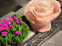 -湊湊火锅·茶憩(杭州湖滨银泰in77店)