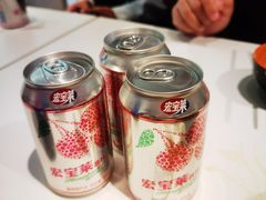 -张亮麻辣烫(尚都SOHO店)