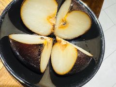 -北丐先生·野馄饨烧烤(南京首店)