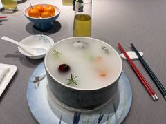 -润苑(徐汇店)