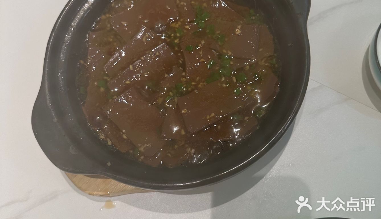 澄鹅喊你吃鹅肉啦，优惠套餐不容错过！