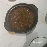 澄鹅喊你吃鹅肉啦，优惠套餐不容错过！