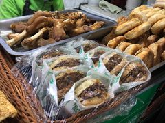 -牛街清顺斋小吃(牛街东里小区一区店)