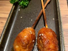 -IKKI1788居酒屋