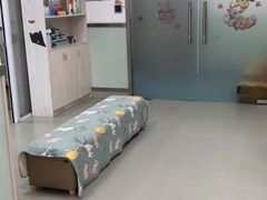 -美美宠物诊疗中心·异宠·骨科(滨江东信分院)