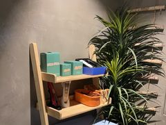 -施奈儿.洗头頭療.按摩SPA.采耳(上梅林店)