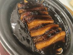 -万龙洲海鲜(大兴绿地缤纷城店)