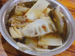 酸笋-醒醒田螺(金奖总店)