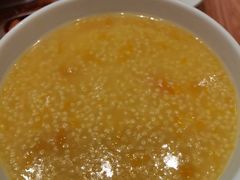 -甲乙饼·手工牛肉饼(金地广场店)