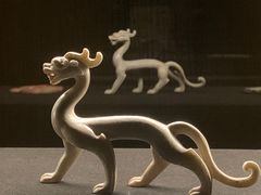 -深圳珠宝博物馆