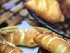 -Dough&Joe团憩(瑞虹天地月亮湾店)