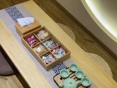 -万达广场(南宁青秀店)