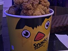 -TOP星派对KTV(珠影星光城店)