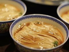 -RIVIERA 松鹤楼(外滩店)
