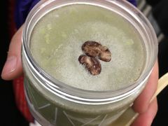 -BHG Market Place(水游城店)