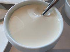 -潮上潮(南中环店)