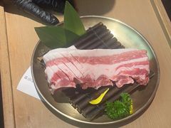 -西塔老太太泥炉烤肉(江北印象汇店)