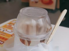 -麦当劳(欢乐谷店)