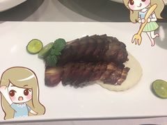 -品粹徽园·家常安徽菜