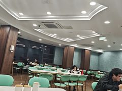 -古南都·清真绿柳居菜馆(太平南路店)